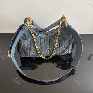 （分類：）位於 。 由 zenflower-4012 提交（商品編號 1457960480，圖片 1）。簡介： 。