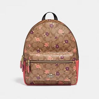(Kategori: ) berada di . Dikirim oleh coelacul (ID iklan 1458012867, Gambar 1). Deskripsi: .