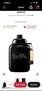 (Category: ) located in . Submitted by sukaashopping._ (Listing ID 1457992540, Image 1). Description: .