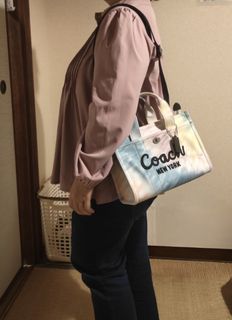 (Category: ) located in . Submitted by prettycheapsg (Listing ID 1457910135, Image 1). Description: .