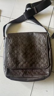 (Category: ) located in . Submitted by Jual_Koleksi_Peribadi (Listing ID 1457953461, Image 1). Description: .