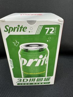 （分類：）位於 。 由 wing_lam123 提交（商品編號 1457939168，圖片 1）。簡介： 。