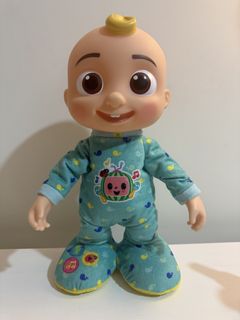 （分類：）位於 。 由 luckandlucky 提交（商品編號 1458083260，圖片 1）。簡介： 。