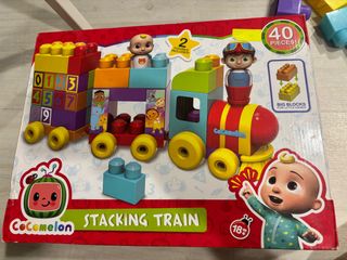 (Category: ) located in . Submitted by avelox (Listing ID 1458037671, Image 1). Description: .