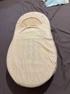 （分類：）位於 。 由 wkcling 提交（商品編號 1458034058，圖片 1）。簡介： 。