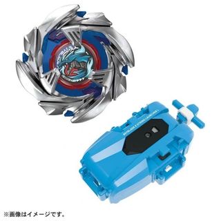 （分類：）位於 。 由 yierbubu 提交（商品編號 1457932386，圖片 1）。簡介： 。