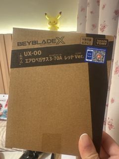 （分類：）位於 。 由 emmmily39 提交（商品編號 1458068760，圖片 1）。簡介： 。