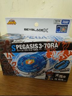 （分類：）位於 。 由 kk051119 提交（商品編號 1457999690，圖片 1）。簡介： 。