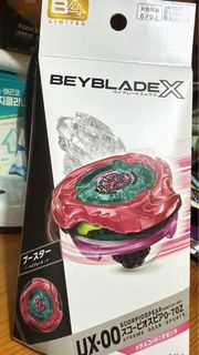 （分類：）位於 。 由 leopardsa 提交（商品編號 1458056071，圖片 1）。簡介： 。