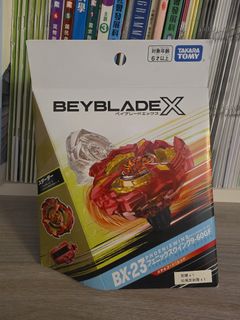 （分類：）位於 。 由 chingto1680 提交（商品編號 1458059982，圖片 1）。簡介： 。