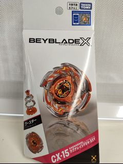 （分類：）位於 。 由 kk051119 提交（商品編號 1457927918，圖片 1）。簡介： 。