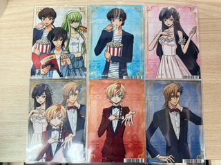 （分類：）位於 。 由 kurage1007 提交（商品編號 1457976163，圖片 1）。簡介： 。