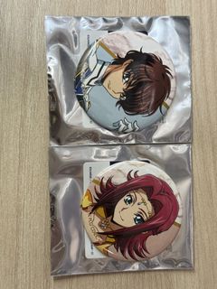 （分類：）位於 。 由 kurage1007 提交（商品編號 1457984214，圖片 1）。簡介： 。