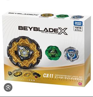 （分類：）位於 。 由 kkm6mv88p8 提交（商品編號 1458082342，圖片 1）。簡介： 。