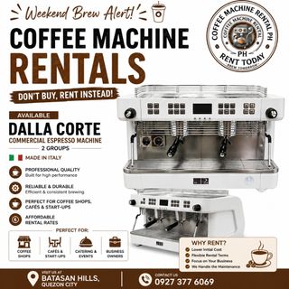 (Category: ) located in . Submitted by cofferentals_ph (Listing ID 1457959571, Image 1). Description: .