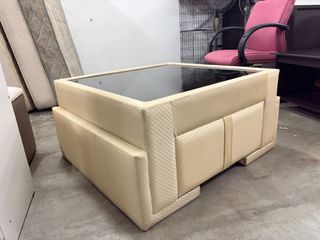(Category: ) located in . Submitted by goodsdmy_secondhandshop (Listing ID 1458063270, Image 1). Description: .