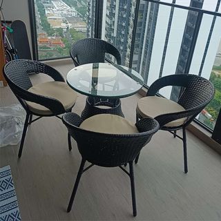(Category: ) located in . Submitted by home_furnishing (Listing ID 1458000671, Image 1). Description: .