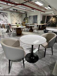(Category: ) located in . Submitted by ifurniture (Listing ID 1457937167, Image 1). Description: .