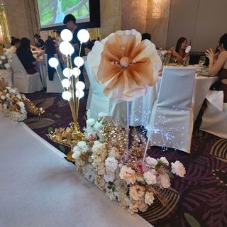 (Category: ) located in . Submitted by aesaeventsandsupplyco. (Listing ID 1457937903, Image 1). Description: .