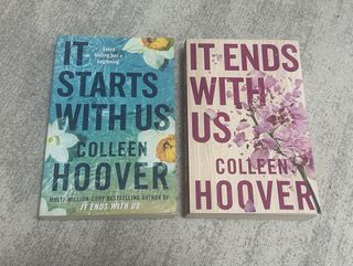 （分類：）位於 。 由 kkcl17 提交（商品編號 1457934258，圖片 1）。簡介： 。