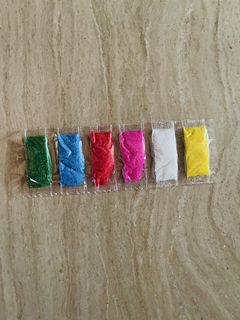 (Category: ) located in . Submitted by hahakidsshop (Listing ID 1457978976, Image 1). Description: .