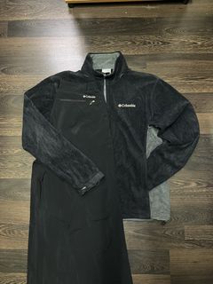 (Category: ) located in . Submitted by ffz_thrift (Listing ID 1458053154, Image 1). Description: .