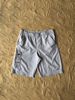 (Category: ) located in . Submitted by johnlevifl12973 (Listing ID 1458041043, Image 1). Description: .