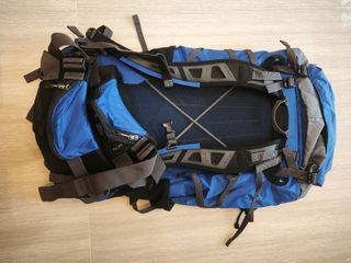 （分類：）位於 。 由 hkshopper02 提交（商品編號 1458009076，圖片 1）。簡介： 。