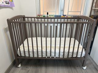 （分類：）位於 。 由 chiip929 提交（商品編號 1457998151，圖片 1）。簡介： 。