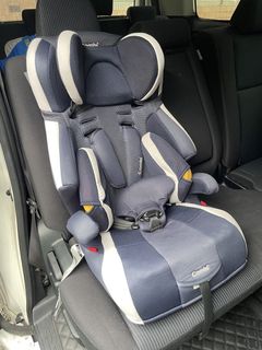 （分類：）位於 。 由 kawing0 提交（商品編號 1457974749，圖片 1）。簡介： 。