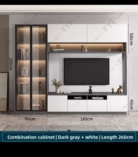 (Category: ) located in . Submitted by bobsbits_store (Listing ID 1457909814, Image 1). Description: .