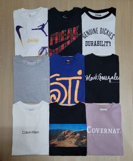 (Category: ) located in . Submitted by STREETSHOP (Listing ID 1458064897, Image 1). Description: .