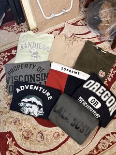(Category: ) located in . Submitted by peakthrift (Listing ID 1457928256, Image 1). Description: .