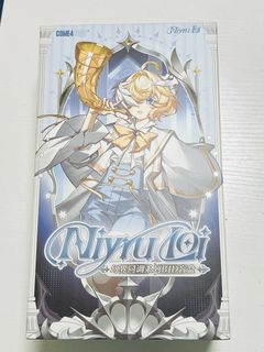 （分類：）位於 。 由 happylyll 提交（商品編號 1457946350，圖片 1）。簡介： 。