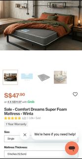 (Category: ) located in . Submitted by shineit (Listing ID 1457993448, Image 1). Description: .