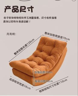 (Category: ) located in . Submitted by interz (Listing ID 1458007260, Image 1). Description: .