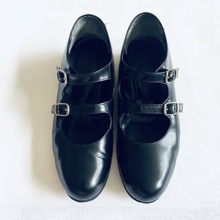 （分類：）位於 。 由 p.apostrophe 提交（商品編號 1457984880，圖片 1）。簡介： 。