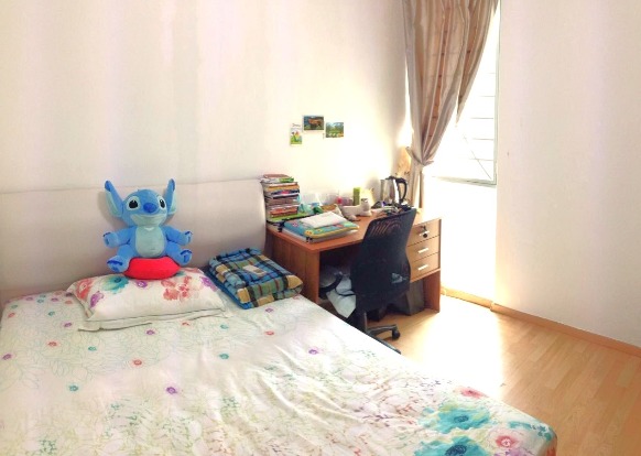 (Category: ) located in . Submitted by your_rental_specialist (Listing ID 1457929649, Image 1). Description: .