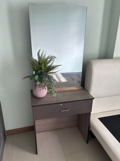 (Category: ) located in . Submitted by yagaosingapore (Listing ID 1457984879, Image 1). Description: .