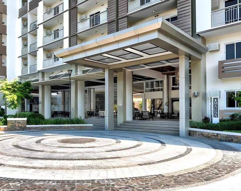 (Category: ) located in . Submitted by lcalliancerealty01 (Listing ID 1457991483, Image 1). Description: .