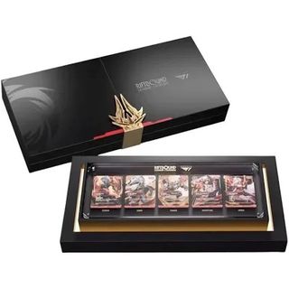 (Category: ) located in . Submitted by authentictcg (Listing ID 1457926341, Image 1). Description: .