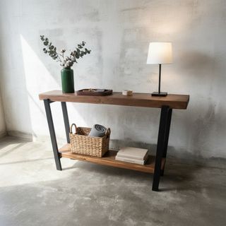 (Category: ) located in . Submitted by casambhomedecors (Listing ID 1458004207, Image 1). Description: .