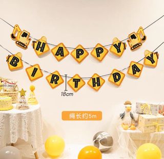 (Category: ) located in . Submitted by linghuan (Listing ID 1457923010, Image 1). Description: .