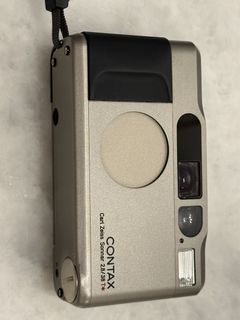 （分類：）位於 。 由 thomas.yuen 提交（商品編號 1457975901，圖片 1）。簡介： 。