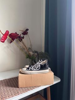 (Category: ) located in . Submitted by j.closet_ (Listing ID 1458066701, Image 1). Description: .
