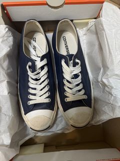 由 louisechennn (刊登 ID 1458013308，圖片 1) 提交，位於 的 (類別：)，說明：。