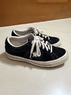 由 ginachen_n (刊登 ID 1458065787，圖片 1) 提交，位於 的 (類別：)，說明：。