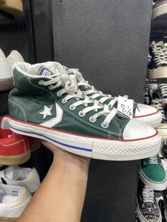 (Category: ) located in . Submitted by s3_sneakershirtstore (Listing ID 1457986969, Image 1). Description: .