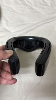 （分類：）位於 。 由 kenshing38 提交（商品編號 1457987663，圖片 1）。簡介： 。
