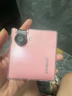 (Category: ) located in . Submitted by wandi.syah (Listing ID 1457910541, Image 1). Description: .